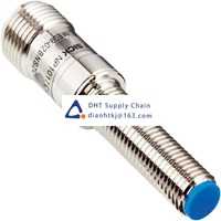 Sick IME08-03BPOZC0S Original New Sensors In stock 