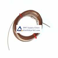 RS PRO 185-3006 Original New Sensors In stock 