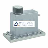 Tedea Huntleigh 00240-002K-E0-07X Original New Sensors In stock 