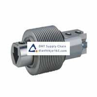 Tedea Huntleigh 00355-010K-C3-13X Original New Sensors In stock 