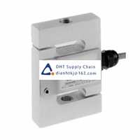 Tedea Huntleigh 00614-050K-C3-01X Original New Sensors In stock 