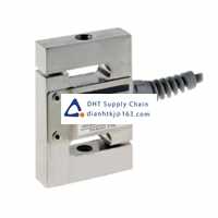 Tedea Huntleigh 00616-150K-G0-01X Original New Sensors In stock 