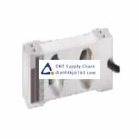 Tedea Huntleigh 01006-002K-G0-54X Original New Sensors In stock 