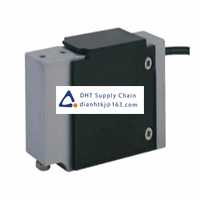 Tedea Huntleigh 01015-050K-G0-52X Original New Sensors In stock 