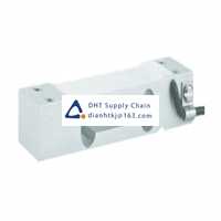 Tedea Huntleigh 01022-005K-C3-14X Original New Sensors In stock 