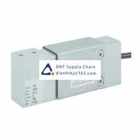 Tedea Huntleigh 01040-010K-C3-60X Original New Sensors In stock 