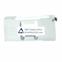 Tedea Huntleigh 01042-050K-C3-23X Original New Sensors In stock 