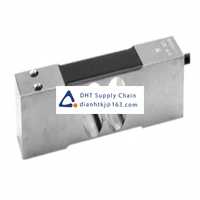 Tedea Huntleigh 01130-015K-C3-10X Original New Sensors In stock 