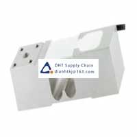 Tedea Huntleigh 01242-200K-C3-10X Original New Sensors In stock 