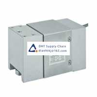 Tedea Huntleigh 01250-200K-C3-52X Original New Sensors In stock 