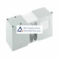 Tedea Huntleigh 01260-075K-C3-52X Original New Sensors In stock 