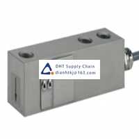 Tedea Huntleigh 03410-002T-C3-52X Original New Sensors In stock 