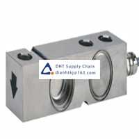 Tedea Huntleigh 03510-500K-C3-89X Original New Sensors In stock 