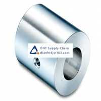 Baumer ZPW3-321 Original New Sensors In stock 