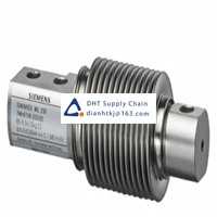 Siemens 7MH5106-3AD00 Original New Sensors In stock 