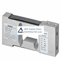Siemens 7MH5102-2AD00 Original New Sensors In stock 
