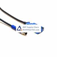 Bulgin SLLN3002M5 Original New Sensors In stock 