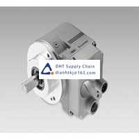 Baumer EAL580-SC0.5WPT.13160.A Original New Sensors In stock 