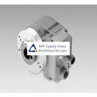 Baumer EAL580-TNC.5WEC.13160.A Original New Sensors In stock 