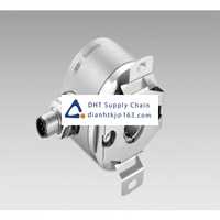 Baumer EAM580-BNC.7L4G.13120.A Original New Sensors In stock 