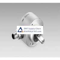 Baumer EAM580-SC0.7L4G.13120.A Original New Sensors In stock 