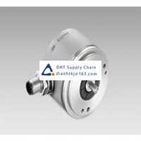 Baumer EAM580-SY6.7LC6.14180.A Original New Sensors In stock 