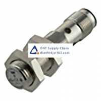 Carlo Gavazzi ICB12S30F04M1IO Original New Sensors In stock 