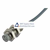 Carlo Gavazzi ICB12S30N08A2IO Original New Sensors In stock 