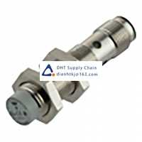 Carlo Gavazzi ICB12S30N08M1IO Original New Sensors In stock 