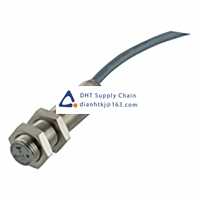 Carlo Gavazzi ICB12L50F04A2IO Original New Sensors In stock 