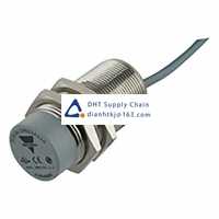 Carlo Gavazzi ICB30L50N22A2IO Original New Sensors In stock 