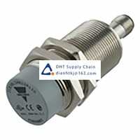 Carlo Gavazzi ICB30L50N22M1IO Original New Sensors In stock 