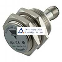 Carlo Gavazzi ICB30S30F15M1IO Original New Sensors In stock 