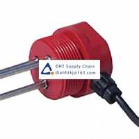 Carlo Gavazzi VN1 Original New Sensors In stock 