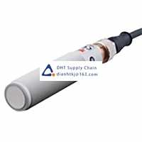 Carlo Gavazzi UA18CAD04PPM1TI Original New Sensors In stock 