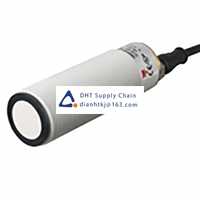 Carlo Gavazzi UA30CAD35PGM1TI Original New Sensors In stock 