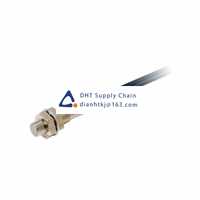 Omron E2E-X2B1T8 2M Original New Sensors In stock 