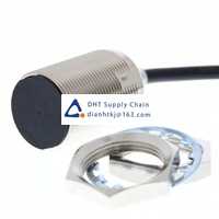 Omron E2E-X23B1T30 2M Original New Sensors In stock 