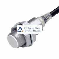 Omron E2EQ-X12B1T18 2M Original New Sensors In stock 