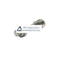 Omron E2E-X2B1T8-M1 Original New Sensors In stock 