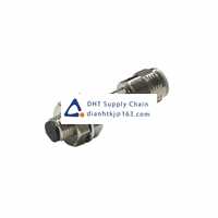 Omron E2E-X3B1T8-M1 Original New Sensors In stock 