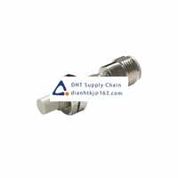 Omron E2E-X4MB1T8-M1 Original New Sensors In stock 
