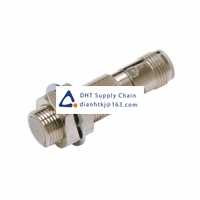 Omron E2E-X4C112-M1 Original New Sensors In stock 