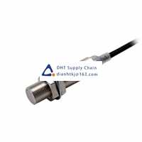 Omron E2E-X4B3DL12-M1 Original New Sensors In stock 