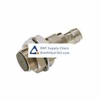 Omron E2E-X14B1T18-M1 Original New Sensors In stock 