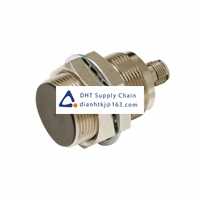 Omron E2E-X23B1T30-M1 Original New Sensors In stock 