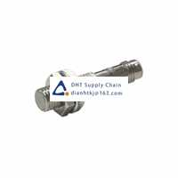 Omron E2E-X2B1T8-M5 Original New Sensors In stock 
