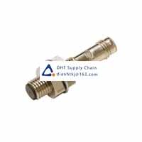 Omron E2E-X3B1T8-M5 Original New Sensors In stock 