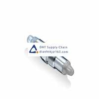 Baumer LBFS-01L21.0 Original New Sensors In stock 