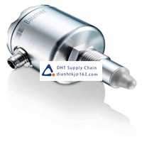 Baumer LFFS-011.0 Original New Sensors In stock 